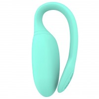 Смарт-тренажер Кегеля Magic Motion Kegel Rejuve