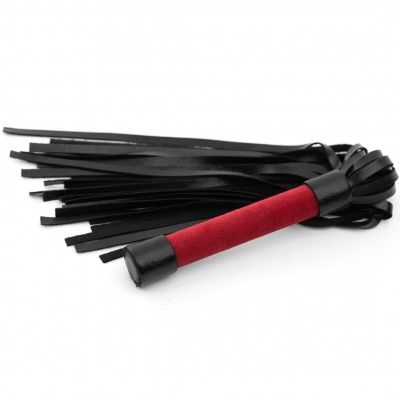 Красная плеть My Rules Красная плеть My Rules