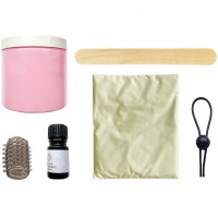 Набор для изготовления слепка пениса Penis Cloneboy Set