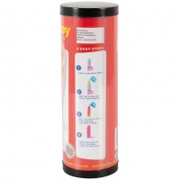 Набор для изготовления слепка пениса Penis Cloneboy Set