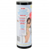 Набор для изготовления слепка пениса на присоске Cloneboy