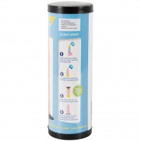 Набор для изготовления слепка пениса на присоске Cloneboy