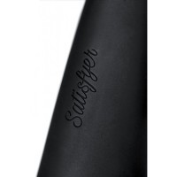 Вакуумно-волновой бесконтактный вибростимулятор Satisfyer Pro 3+