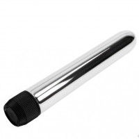 Классический мульти-скоростной вибратор