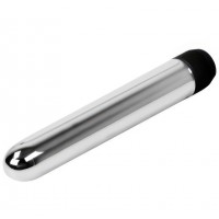 Классический мульти-скоростной вибратор