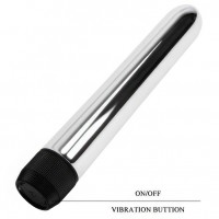 Классический мульти-скоростной вибратор