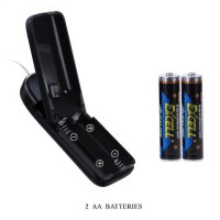 Реалистичный вибратор на присоске с ротацией Dong 20 см Реалистичный вибратор на присоске с ротацией Dong 20 см