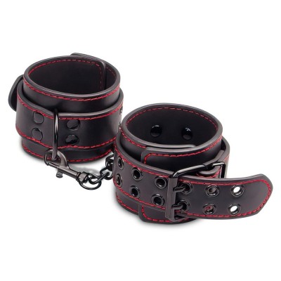 Наручники Pleasure Handcuffs