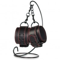 Наручники Pleasure Handcuffs