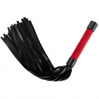 Красная плеть My Rules Красная плеть My Rules