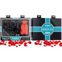Подарочный набор Shades Of Love Luxury Gift Set