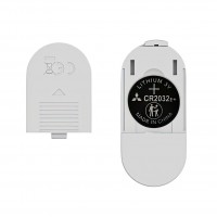 Рельефная вибронасадка на пенис Vibrating Drip Knights Ring Рельефная вибронасадка на пенис Vibrating Drip Knights Ring