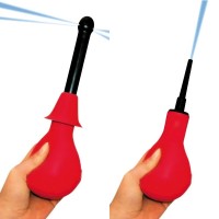 Анальный душ Intimate Douche со сменной насадкой