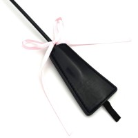 Стек-тиклер черный 47 см