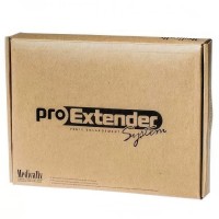 Экстендер для увеличения пениса Pro Extender III