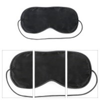 Набор для ролевых игр Deluxe Bondage Kit (маска, кляп, тиклер)