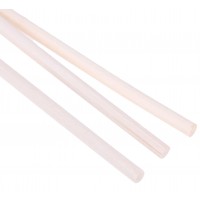 Тройной стек из ротанга с черной рукоятью 60 см Тройной стек из ротанга с черной рукоятью 60 см