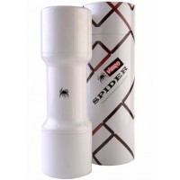 Мастурбатор с вибрацией Spider Man Hands Free белый