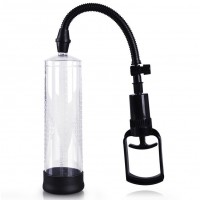 Вакуумная помпа для пениса Men Powerup Вакуумная помпа для пениса Men Powerup