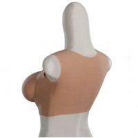 Накладная грудь размера D Накладная грудь размера D