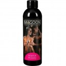 Возбуждающее массажное масло Magoon Oriental Ecstasy 200 мл