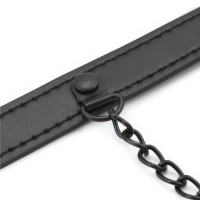 Кольцо-расширитель с зажимами для сосков Кольцо-расширитель с зажимами для сосков