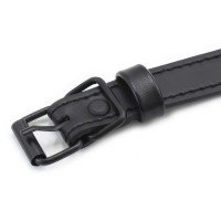 Кольцо-расширитель с зажимами для сосков Кольцо-расширитель с зажимами для сосков