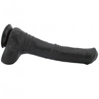 Фаллос коня X-Men David Cock 31 см