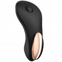 Клиторальный смарт-вибростимулятор Satisfyer Little Secret