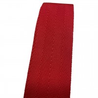 Набор ремней для связывания красного цвета Набор ремней для связывания красного цвета