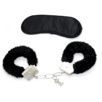 Набор для ролевых игр из 2 предметов Набор для ролевых игр из 2 предметов