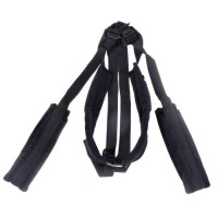 Секс-качели на дверь Секс-качели на дверь