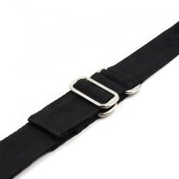 Секс-качели на дверь Секс-качели на дверь