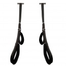 Секс-качели на дверь Секс-качели на дверь