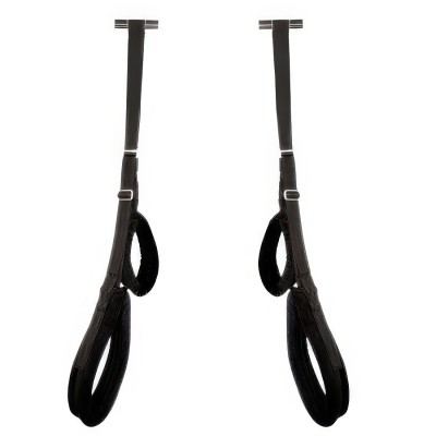 Секс-качели на дверь Секс-качели на дверь