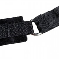 Фиксаторы для рук с креплением к двери Фиксаторы для рук с креплением к двери