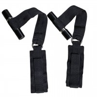 Фиксаторы для рук с креплением к двери Фиксаторы для рук с креплением к двери