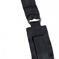 Фиксаторы для рук с креплением к двери Фиксаторы для рук с креплением к двери