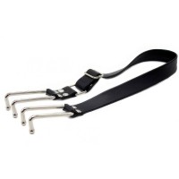 Черный крючок-расширитель Черный крючок-расширитель