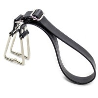 Черный крючок-расширитель Черный крючок-расширитель