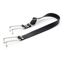 Черный крючок-расширитель Черный крючок-расширитель