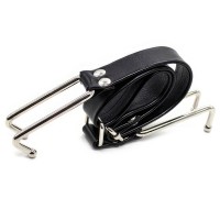 Черный крючок-расширитель Черный крючок-расширитель