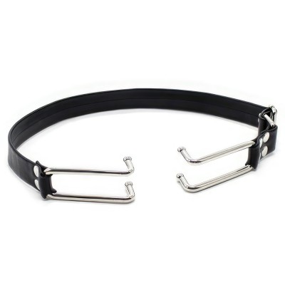 Черный крючок-расширитель Черный крючок-расширитель