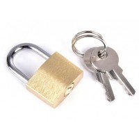 Мужской пояс верности серебристый диаметр запорного кольца 5 см
