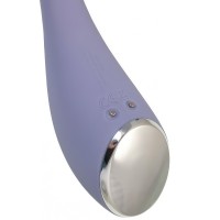 Гибкий смарт-вибратор для точки G Satisfyer G-Spot Flex 5 сиреневый