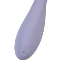 Гибкий вибратор для точки G Satisfyer G-Spot Flex 2 сиреневый 