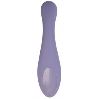 Вибратор для точки G Satisfyer G-Force сиреневый