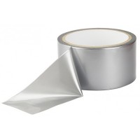 Бондажная лента My First серая 16 м Бондажная лента My First серая 16 м