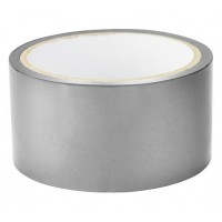 Бондажная лента My First серая 16 м Бондажная лента My First серая 16 м