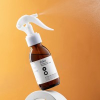 Натуральный очищающий спрей для секс-игрушек Ёska 100 мл Натуральный очищающий спрей для секс-игрушек Ёska 100 мл